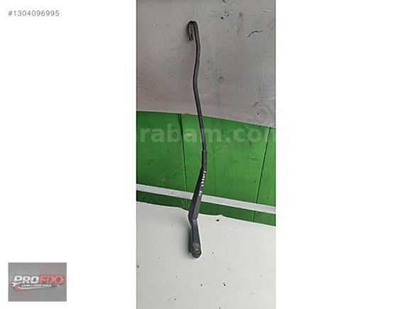 FORD CONNECT ÖN CAM SİLECEK KOLU