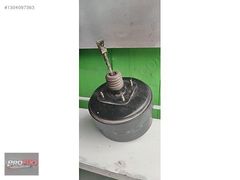 RENAULT LAGUNA 1 FREN WESTİNGHOUSE (FREN VAKUM SERVOSU)