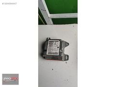 LAGUNA 1 AİRBAG BEYNİ ( LAGUNA 1 TÜM ÇIKMA PARÇALAR BULUNUR )