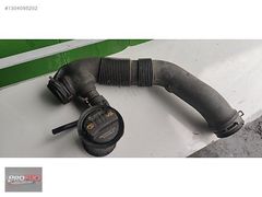 VW GOLF 5 HAVA EMME BORUSU VE YAĞ KAPAĞI ORJİNAL