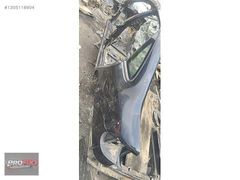 RENAULT LAGUNA 1 SOL ARKA ÇAMURLUK / ARKA YAN PANEL