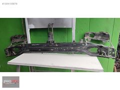 RENAULT LAGUNA 1 ÖN PANEL ÇIKMA ORJİNAL HATASIZ