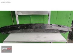 RENAULT LAGUNA 1 ÖN TAMPON DEMİRİ TAMPON TRAVERSİ