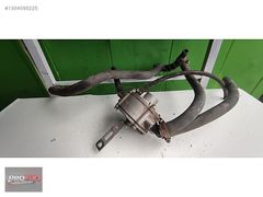 LAGUNA 1 LPG REGÜLATÖRÜ ( LAGUNA 1 TÜM ÇIKMA PARÇALAR BULUNUR )