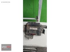 LAGUNA 1 MOTOR BEYNİ ( LAGUNA 1 TÜM ÇIKMA PARÇALAR BULUNUR )