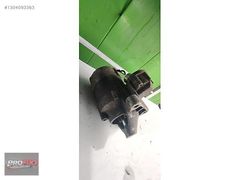 MEGANE 1 SCENİC 1 LAGUNA 1 MARŞ MOTORU (STARTER MOTOR)