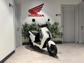 YETKİLİ BAYİ HONDA AÇAR'DAN ELEKTRİKLİ 2023 HONDA EM1!