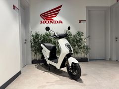 YETKİLİ BAYİ HONDA AÇAR'DAN ELEKTRİKLİ 2023 HONDA EM1!