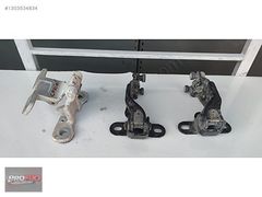 FORD COURIER KAPI MENTEŞELERİ