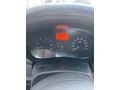 Sahibinden Dacia Logan 1.4 2006 Model 