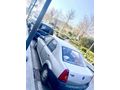 Sahibinden Dacia Logan 1.4 2006 Model 