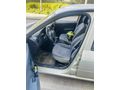 Sahibinden Dacia Logan 1.4 2006 Model 