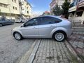 Sahibinden Ford Focus 1.6 Titanium X 2010 Model sunroof