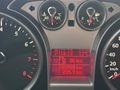 Sahibinden Ford Focus 1.6 Titanium X 2010 Model sunroof