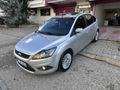 Sahibinden Ford Focus 1.6 Titanium X 2010 Model sunroof