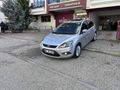 Sahibinden Ford Focus 1.6 Titanium X 2010 Model sunroof