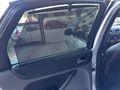 Sahibinden Ford Focus 1.6 Titanium X 2010 Model sunroof
