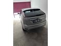 Sahibinden Ford Focus 1.6 Titanium X 2010 Model sunroof