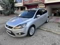 Sahibinden Ford Focus 1.6 Titanium X 2010 Model sunroof