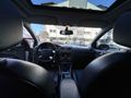 Sahibinden Ford Focus 1.6 Titanium X 2010 Model sunroof