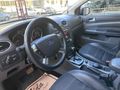 Sahibinden Ford Focus 1.6 Titanium X 2010 Model sunroof
