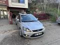 Sahibinden Ford Focus 1.6 Titanium X 2010 Model sunroof