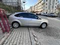 Sahibinden Ford Focus 1.6 Titanium X 2010 Model sunroof