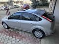 Sahibinden Ford Focus 1.6 Titanium X 2010 Model sunroof