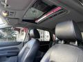 Sahibinden Ford Focus 1.6 Titanium X 2010 Model sunroof