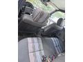 Sahibinden Mercedes - Benz C Serisi 220 Elegance 1994 Model