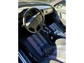 Sahibinden Mercedes - Benz C Serisi 220 Elegance 1994 Model