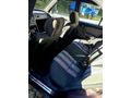 Sahibinden Mercedes - Benz C Serisi 220 Elegance 1994 Model