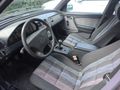 Sahibinden Mercedes - Benz C Serisi 220 Elegance 1994 Model