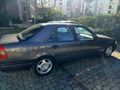 Sahibinden Mercedes - Benz C Serisi 220 Elegance 1994 Model