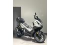 YETKİLİ BAYİ HONDA AÇAR'DAN ADV 350 CC NAKİT'E ÖZEL FİYAT !