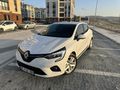 Sahibinden Renault Clio 1.0 TCe Touch 2021 Model 