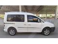 Sahibinden Volkswagen Caddy 1.9 TDI Kombi 2006 Model 