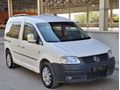 Sahibinden Volkswagen Caddy 1.9 TDI Kombi 2006 Model 