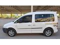 Sahibinden Volkswagen Caddy 1.9 TDI Kombi 2006 Model 