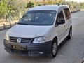 Sahibinden Volkswagen Caddy 1.9 TDI Kombi 2006 Model 