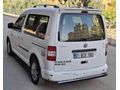 Sahibinden Volkswagen Caddy 1.9 TDI Kombi 2006 Model 