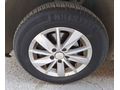 Sahibinden Volkswagen Caddy 1.9 TDI Kombi 2006 Model 