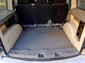 Sahibinden Volkswagen Caddy 1.9 TDI Kombi 2006 Model 