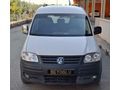 Sahibinden Volkswagen Caddy 1.9 TDI Kombi 2006 Model 