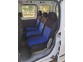 Sahibinden Volkswagen Caddy 1.9 TDI Kombi 2006 Model 