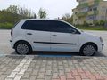 2008 MODEL TEMİZ BAKIMLI