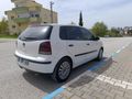 2008 MODEL TEMİZ BAKIMLI