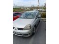 Sahibinden Renault Symbol 1.5 dCi Authentique 2007 Model