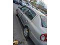 Sahibinden Renault Symbol 1.5 dCi Authentique 2007 Model