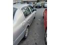 Sahibinden Renault Symbol 1.5 dCi Authentique 2007 Model